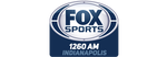Fox Sports 1260 - Indy's Sports Station